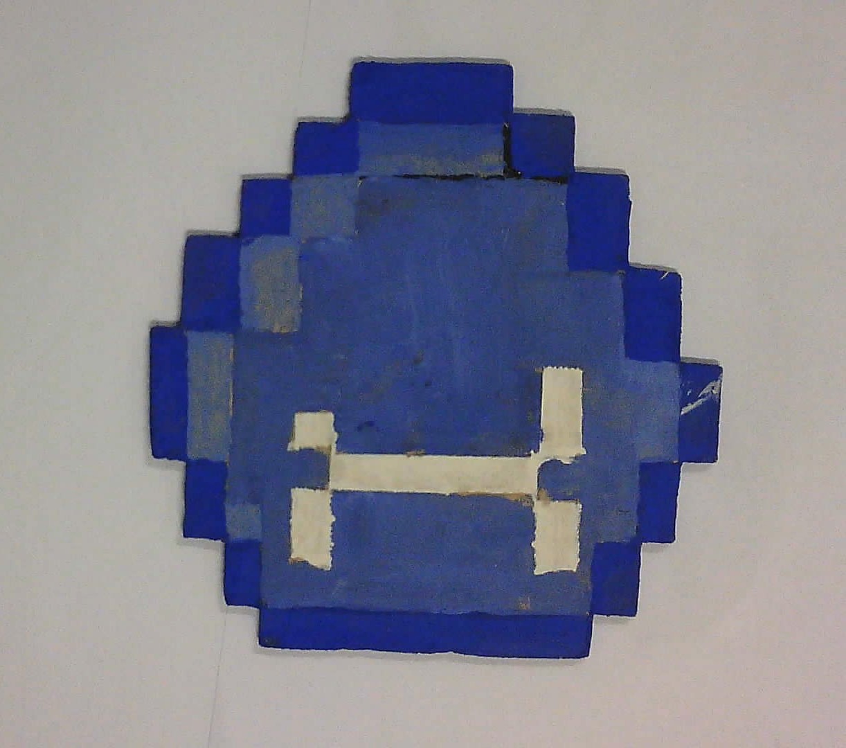 9H2clock1.jpg