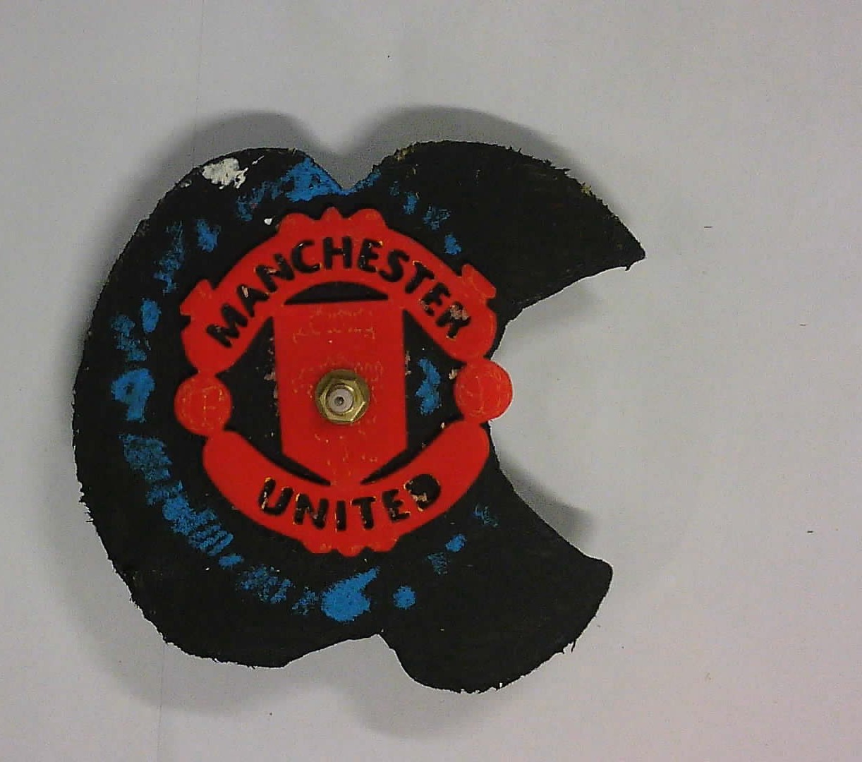 9H2clock10.jpg