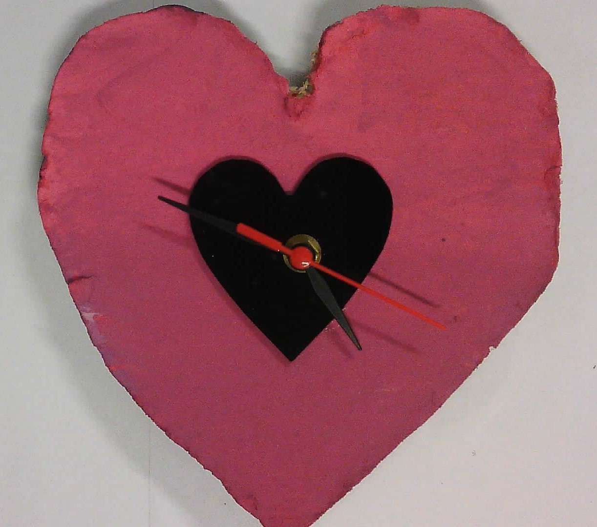 9H2clock11.jpg