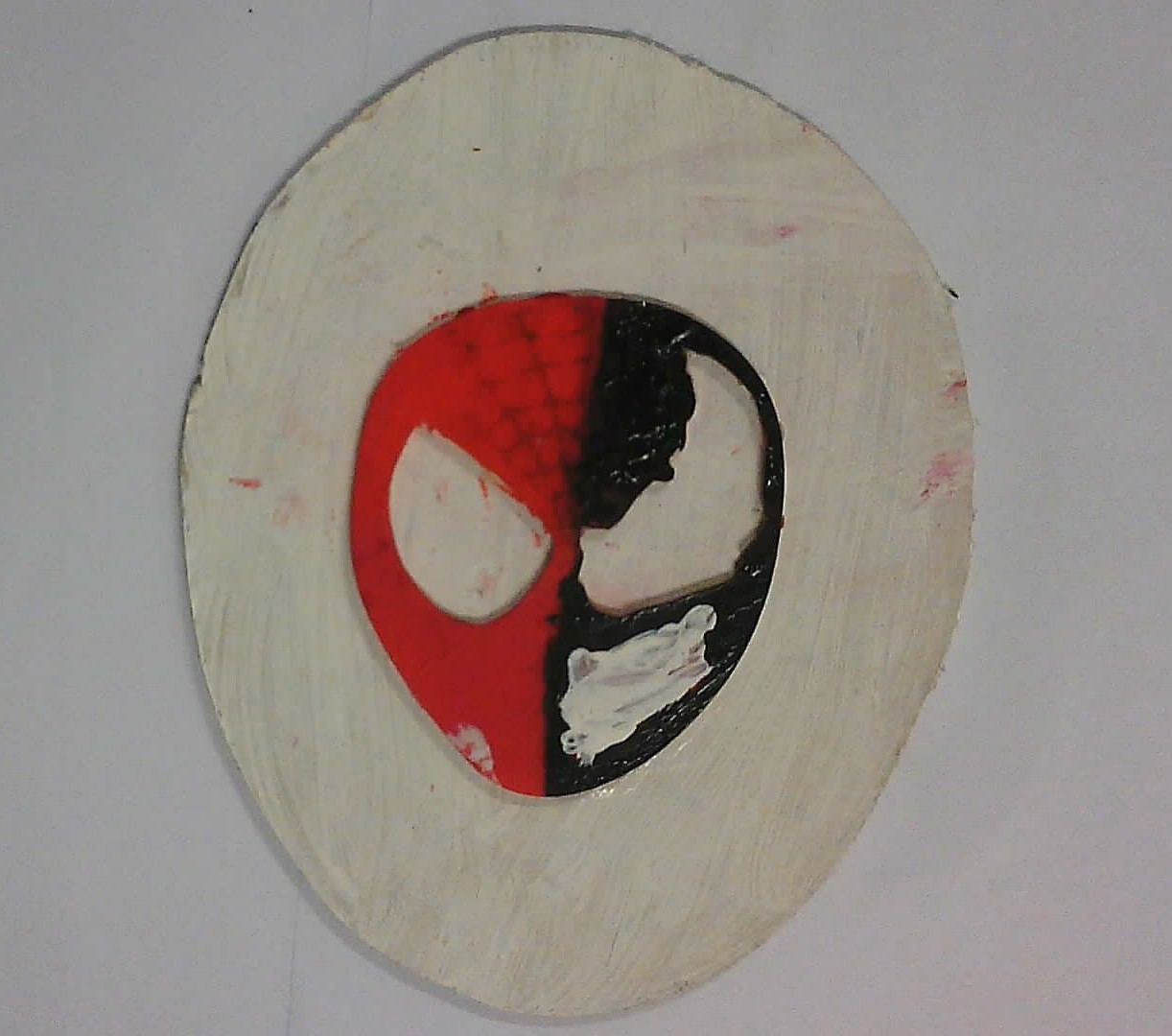 9H2clock2.jpg