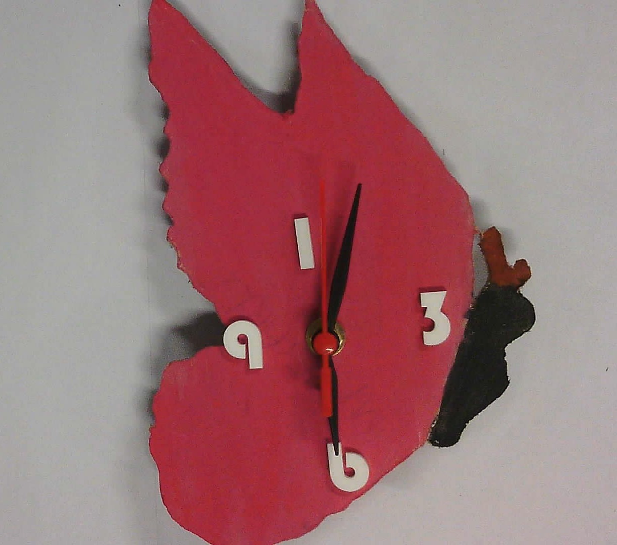9H2clock3.jpg