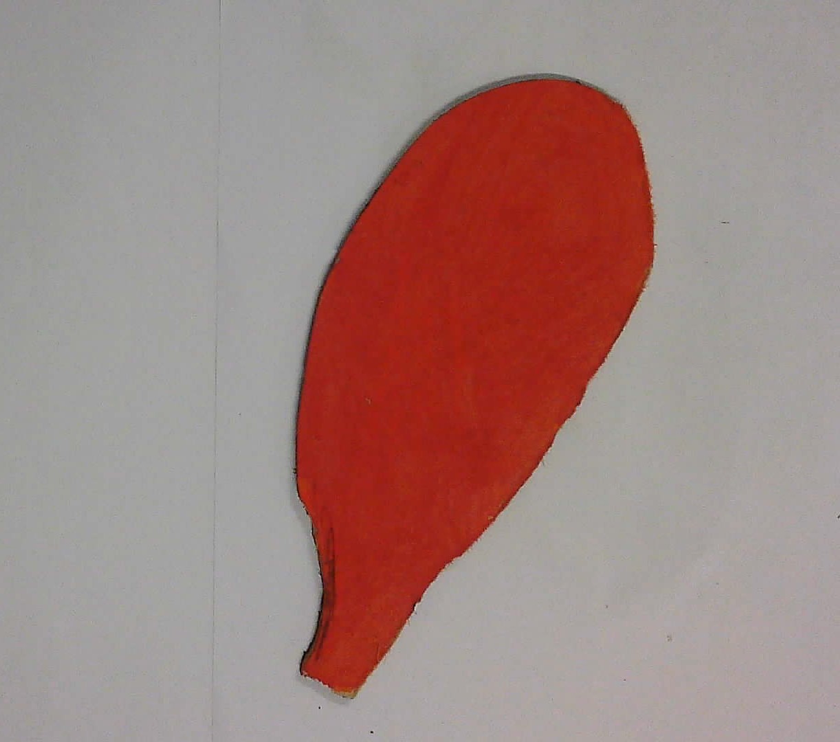 9H2clock4.jpg