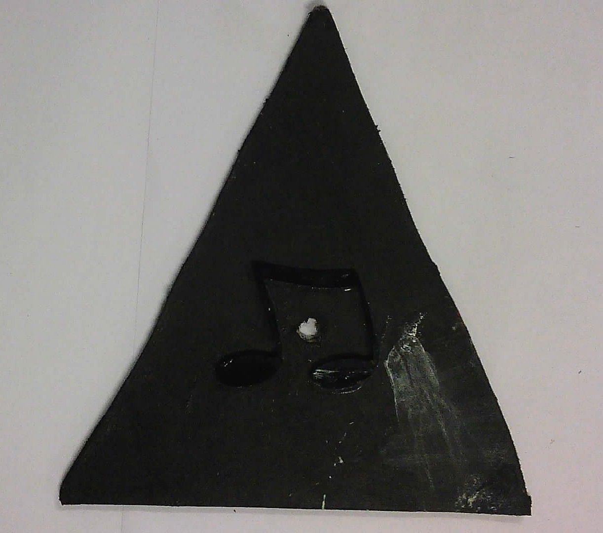 9H2clock5.jpg