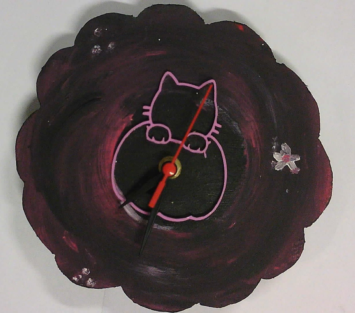 9H2clock6.jpg