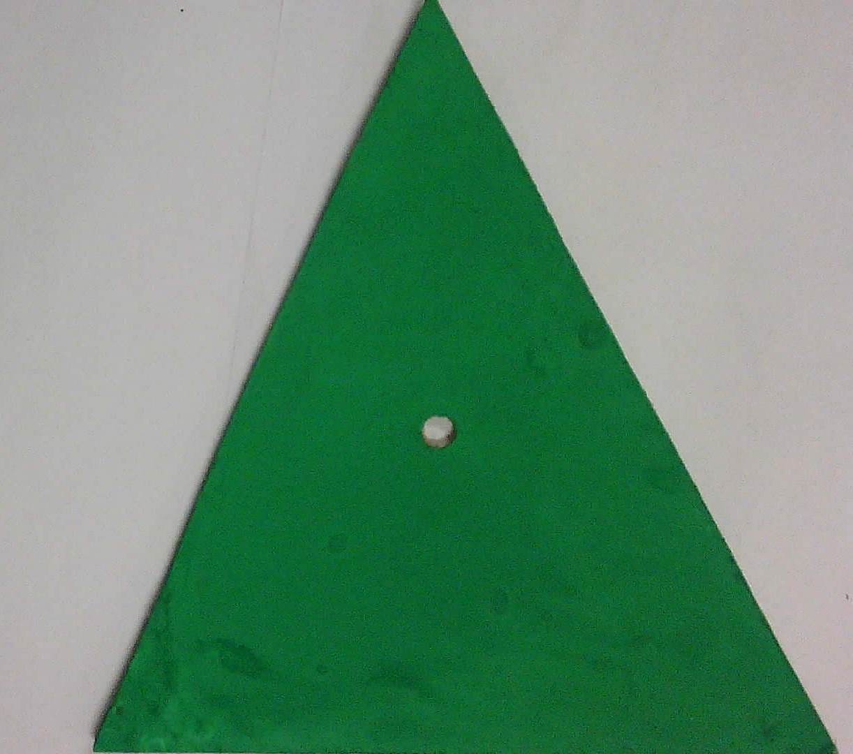 9H2clock7.jpg