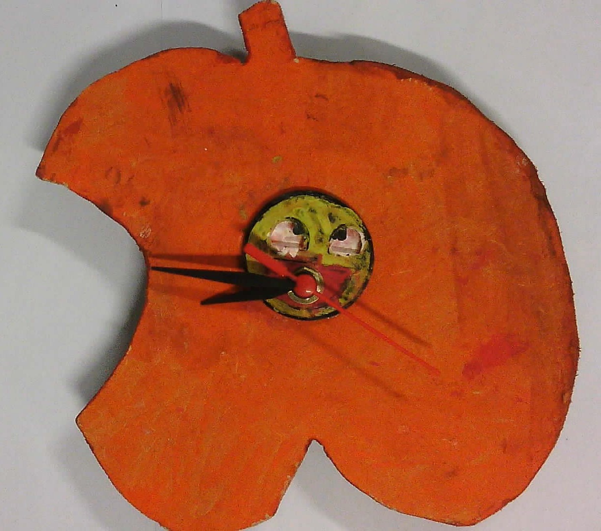 9H2clock9.jpg